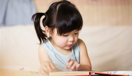 被“催熟”的儿童阅读课：为何家长存疑、资本冷落？