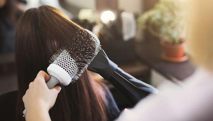 上海，疫情，核酸，防控，美容院,红玫瑰,苏宁易购,五角场,发布会,排查,感染者