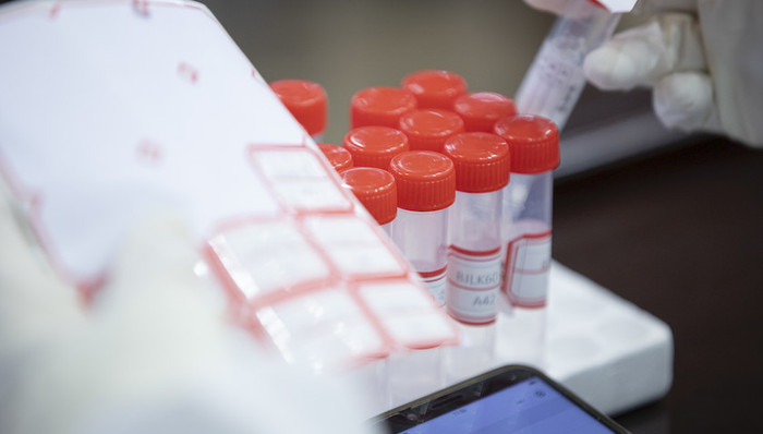 发布会,红玫瑰,美容美发,苏宁易购,西郊农产品批发市场,崇明,青浦,发布会,上海,疫情