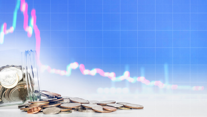 限售股,解禁,三环集团