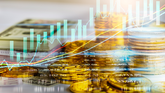 6月13日你要知道的15个股市消息｜投资简报