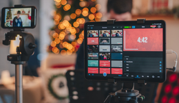 俞敏洪翻红，新东方直播间一天涨粉超百万，股价暴涨40%