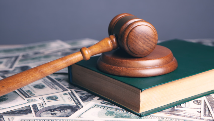 莹特丽,合同纠纷,名创优品,亏损