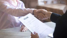 数字化招聘：猎聘、快手同行不同路