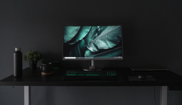 OTT反超PC，酷开拯救不了创维