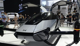 新勢力該以什么論英雄？