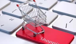 二手闲置交易行业的价值，不在“免费”