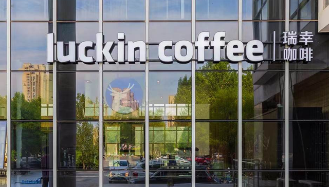 盈利,营收增长,资本市场