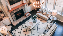 “整家定制”兴起，家电企业能否讲出新故事？