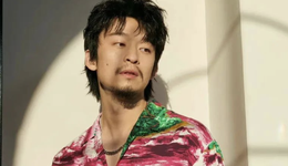 董子健變“王寶強(qiáng)”？Gucci類奢侈品牌為什么熱衷“土味”營(yíng)銷？