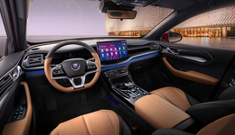 市值萬億，王傳福表哥一筆回報5萬倍