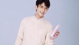 毛利超40%，曾推火锅味牙膏，冷酸灵母公司即将上市