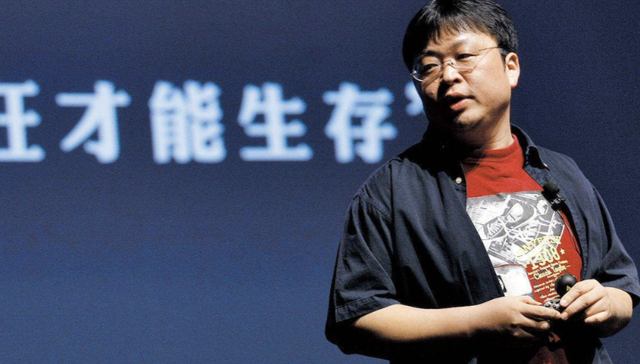 苹果,小米,罗永浩,锤子,科技