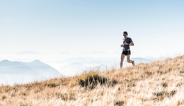 渡遠(yuǎn)戶外突擊改名，蹭“露營概念”謀上市