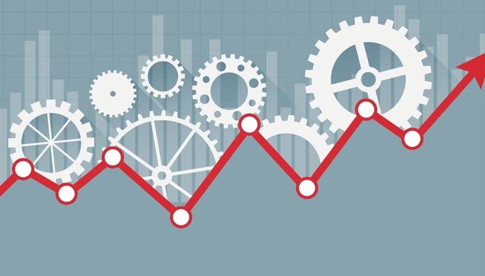 “牛市旗手”迎转机！6月以来券商股获超额收益，后续还有反弹空间吗？