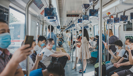 高频数据看上海复工复产：“物流”恢复更快，汽车消费亮眼