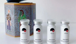 又倒一個(gè)，新銳品牌給資本“畫(huà)大餅”失效