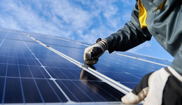 光伏又一輪降本增效，它才是焦點(diǎn)？