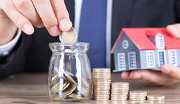 后厂村程序员“扫楼”：数据建模筛选，看盘当天就定房