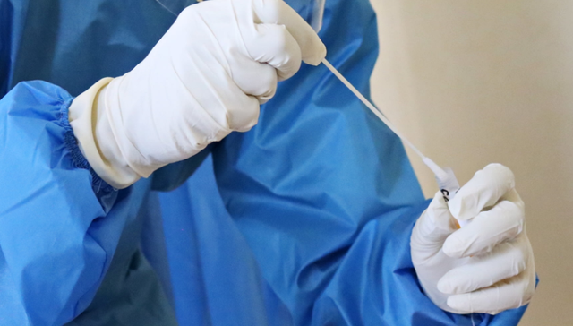 医疗创新,医生,医疗机构