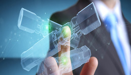 中偉股份擬募近67億“開礦”，股價(jià)由升轉(zhuǎn)降，半年前50億定增投資者還虧著