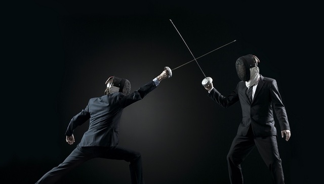 理财亏掉6400万到底是谁的“锅”？基石药业与前财务副总各执一词