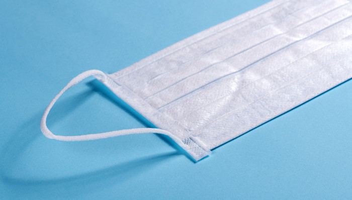 上海，疫情，核酸，防控,宝山