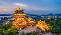 快看｜南京再次调整楼市限购政策，外地户籍补缴6个月社保可购房