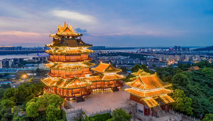 房地产,地产调控,地产商,二线城市