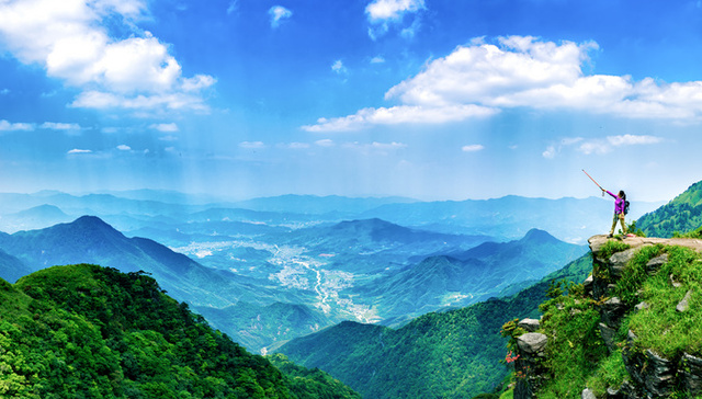 渡远户外,户外,IPO,金泉旅游,创业板