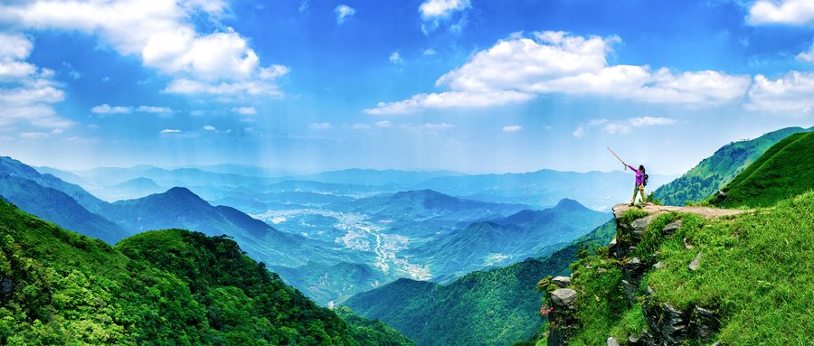 渡远户外,户外,IPO,金泉旅游,创业板