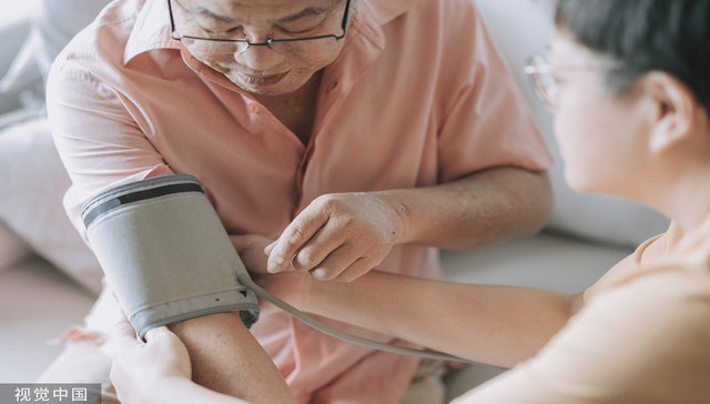 地方医保目录加速清退，步长制药合计30亿大品种再被踢出