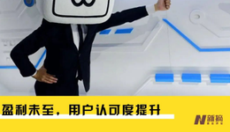 B站还是要靠年轻人回血