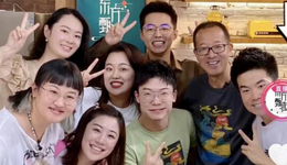 新東方直播逆襲，俞敏洪“接過”羅永浩的“槍”