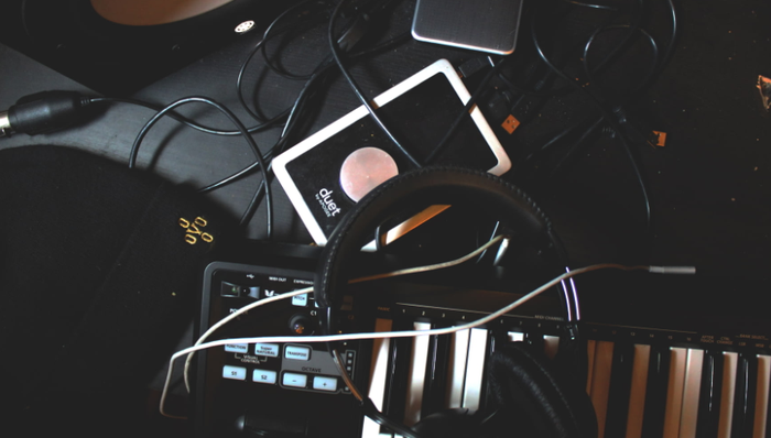 版权,付费会员,腾讯音乐,网易云音乐,内容成本