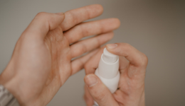 男顏新銳品牌會(huì)跑出下一個(gè)“小米企業(yè)”嗎？