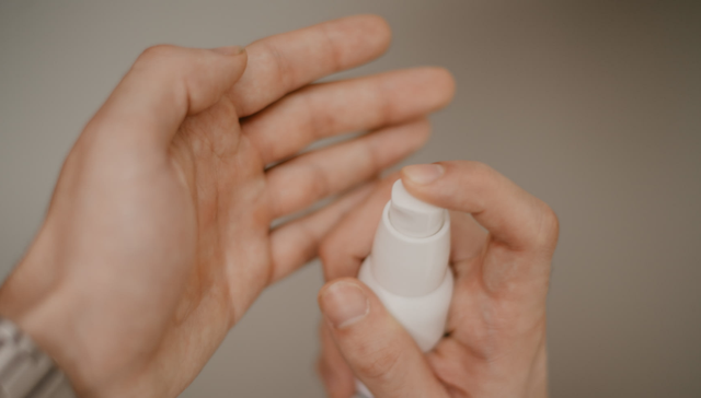 新锐品牌,商业价值,男颜经济