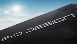 市值突破萬億，比亞迪“王位”穩(wěn)不穩(wěn)？