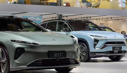 蔚來(lái)差個(gè)“殺手锏”