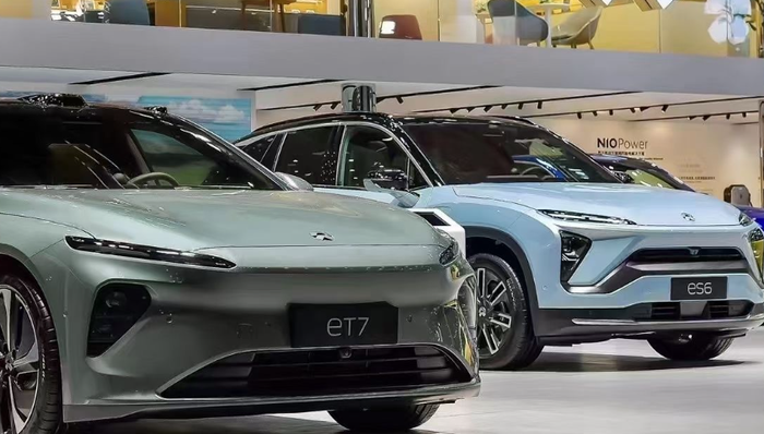 亏损,研发投入,定价