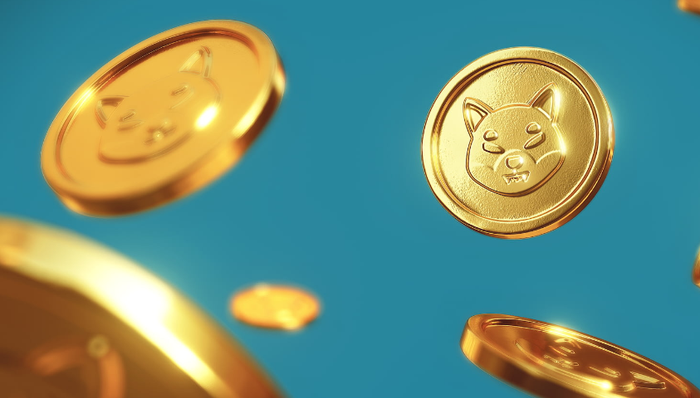 数字藏品,动漫IP