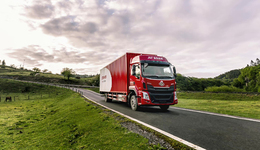 极兔狂奔，一地鸡毛