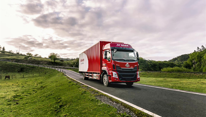 快递业,中国市场,极兔,业绩