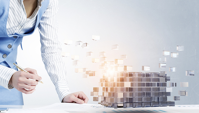 歌德盈香抛橄榄枝，渠道嫁接能否复兴全兴酒业？