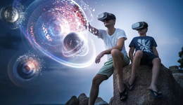 從爆火到熄火，元宇宙社交APP怎么涼了？