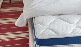 这届年轻人有多爱养生？