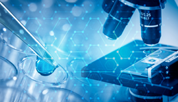 亿帆医药增资亿一生物，释放了怎样的信号？