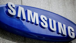 “回不來”的三星家電