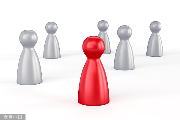 填补保险板块空白，四川金控拟接手国宝人寿12%股权