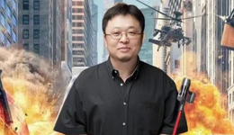 羅永浩來了，AR行業(yè)瑟瑟發(fā)抖